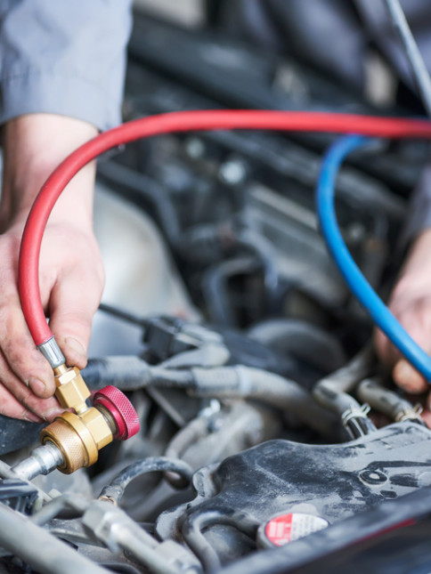 ac-repair-for-cars-car-ac-smells-great-falls-mt-hugh-s-diesel